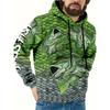 Fashion Fishing Graphic Hoodie Comfortable Outdoors Pullover 3d Printing Long Sleeve Tops Stree Oversized Streetwear Clothing