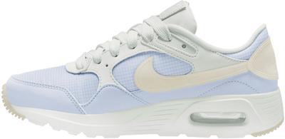 Damesschoenen – Sneakers