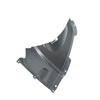 Front Right Splash Guard Liner 51718055020 For BMW 320i 328d 328i 330e