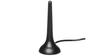 External Antenna ANT-01 EXF10000001