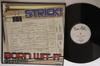 12-Zoll Schallplatte STRICK - Born Wit It / Underdog STR002 YOSUMI 2003 US Rap & Hip-Hop/R&B Gebraucht