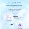 Colgate Whitening & Fresh Breath Toothpaste Family Pack