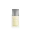 L Odys E Pour hommE Eau dE toiLEttE 75mL
