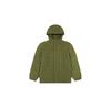 Wrangler TRANSITIONAL PUFFER Winter Jacket