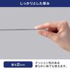 Iris Ohyama Refrigerator Mat SM Size Approximate Size 67 X 67 Cm Freezer Mat Compatible with Any Manufacturer New Life 450-550L