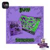 BOYNEXTDOOR 4. EP Album [Műfaj Nélkül] (Társasjáték verzió.)