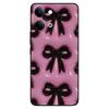 For VIVO Y05 Y11D 4G Case Silicone Shockproof Phone Cover For VIVO Y21 4G 2026 Fundas Soft TPU Protective Shell Bumper Coque