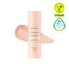 Urban Shade Perzikachtige Tone-Up Sun Stick 13g