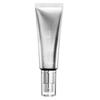 VB Premium Tone Up Cream SPF21 50ml/100ml