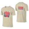 Herren Damen T-Shirt Imagine Dragons Band T-Shirts Beliebte Loom Tour Sommer T-Shirts Klassisches Design Baumwoll Tops Geburtstagsgeschenk