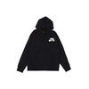 Nike Men's SB Skateboard Icon Sport Hoodie Black CW7065-010