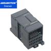 Aimoxun High-Precision Analog I/O Data Acquisition Module