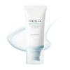 Skin1004 Madagascar Centella Hyalu-Cica Water-Fit Sun Serum Daily Hydration UV Protection 50ml