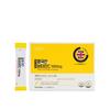 British-made DSM Powdered Vitamin C 1000mg 1g X 90 Packets (3 Months)