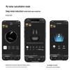 Edifier NeoBuds Evo True Wireless Noise Cancelling Earbuds