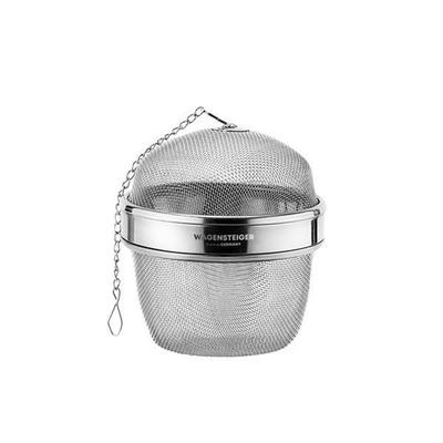 WAGENSTEIGER Stainless Steel 304 Mesh Strainer Re-net