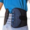 Lilasapo Waist Support Corset Belt and Sold by Physical Authentic Product Posture and Pelvic Support For Men and Women [Planned Therapists] (XL)