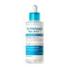 Dr. Melaxin Peel Shot TX Exfoliating Care Serum 80 Ml