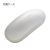 SWANS Sports Sunglasses Airless Wave Lens Model Can Be Used at Night MTSIL Matte Titanium Silver x Matte Multi-Coated SA-517 Black/Yellow