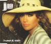 CD JENNIFER LOPEZ - I'm Gonna Be Alright 6728442 Epic 2002 UK Dance & Electronica Używany