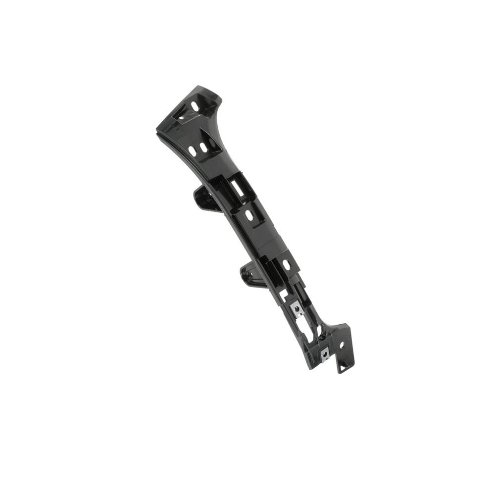 For 2019-2024 RAM 2500 3500 4500 5500 Fascia Bracket Support RH Right 68448770AA
