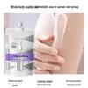Douyin Style Niacinamide Whitening & Moisturizing Body Lotion