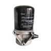 Dongfeng Air Dryer Assembly