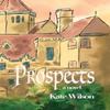 Prospects by Kate Wilson Paperback Book 9781788648899