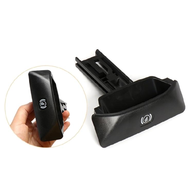 Brake Pull Handle 2044270020 Auto Handbrake Handle for C CLS GLK Class W204