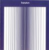 CD TRANS AM - Trans Am thrill024CD Thrill Jockey 1995 US Dance & Electronica Used