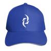 Best of Logo White Halestorm Premium Baseball Cap Golf Cap Designer Hat Golf Wear Custom Cap For Girls Unisexs