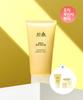Moonlight Citron Cleansing Tone Up Pack Foam 120ml