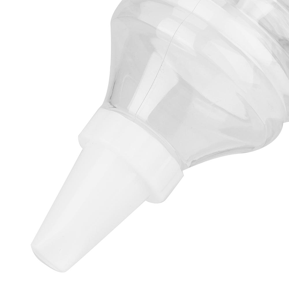 Cupcake Injector/Decoratiespuit Set, Taartpen Dessert Decoratie Spuit Cilinder 8-Delige Set