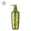 Ginger Essence Conditioner for Oily Hair