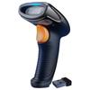 Newland OY20-RF Barcode Scanner