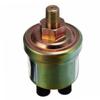 Oil Pressure Sensor Engine 1/8 NPT Oil Pressure Switch Gauge Sender Sending Unit