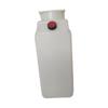 Lift Oil Pot Lift Oil Container Large Capacity with Leakage Port Portable Oil
