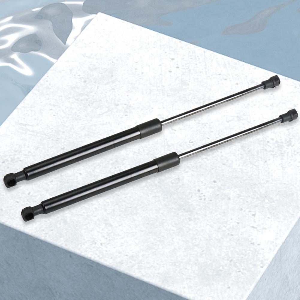 2Pcs Car Struts Bar Support Rod 51247250308 Rear Trunk Shock Lift Tailgate Trunk Gas Struts for BMW 3 Series E90 2005-2012