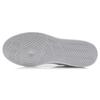 Li Ning Xian Chu Comfortable Breathable Non-Slip Wear-Resistant Low-Top Skate Shoes Men Sneakers White Light-Gray AGCR315-3