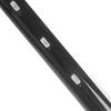 Aquarium Fish Tank LED Light Submersible Waterproof Bar Strip Lamp EU Plug New