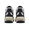 Converse Weapon CX Mid Black White Unisex Sneakers Vintage-White Egret 171556C