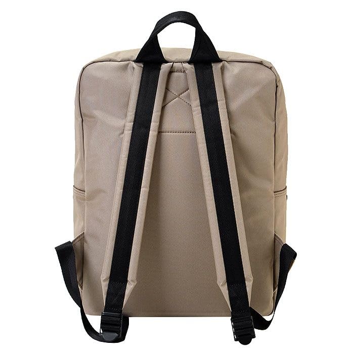 Porter Join Daypack 872-07645 Blue