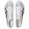 ASICS Metaspeed SP2 Rebound Functional Classification White Sprint