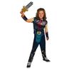 He-Man Boys Classic Costume