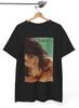 Chaka Khan T-shirt, Nieuw T-shirt, Cadeau voor mama, Moederdag T-shirt Maat S-4XL