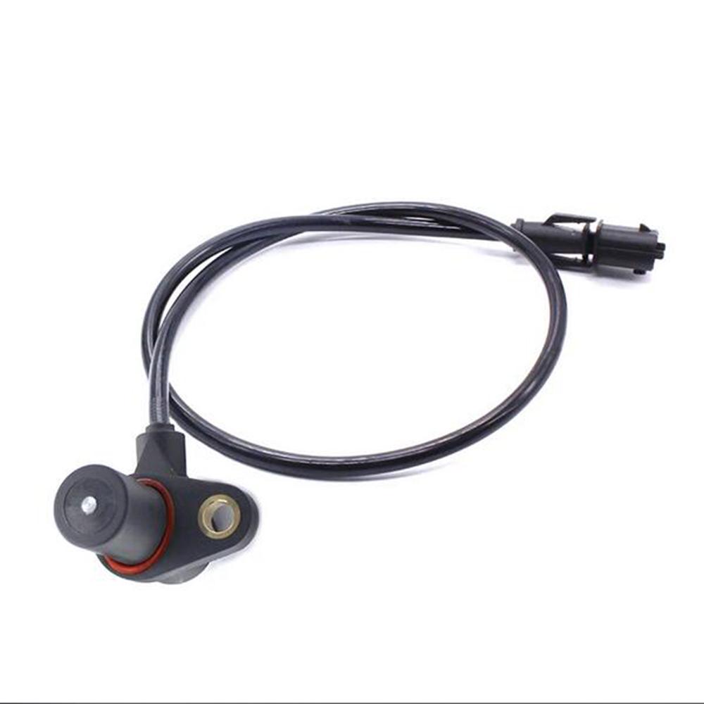 420966570 Crankshaft Position Sensor For Bombardier Can-Am Outlander