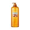 Argan Essential Tiefenpflege Shampoo Jumbo (1000ml)