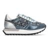 Liu·jo Sneakers Evelyn 915