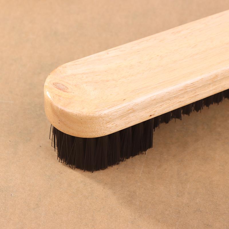 1Pc Billiard Brush Billiard Accessories Pool Table Corner Brush And Rail Brush Billiard Table Cleaning Pool Snooker Tool