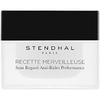 Anti-Wrinkle Treatment - STENDHAL - RM PERFORMANCE - 10 Ml - Marvelous Recipe - Eye Treatment